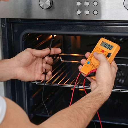 Cathedral-City-Appliance-Repair-image_05
