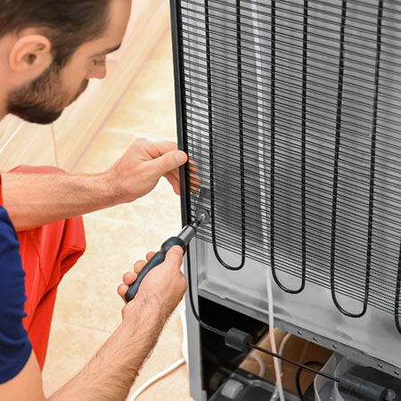 Cathedral-City-Appliance-Repair-image_09