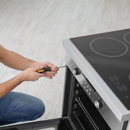 Cathedral-City-Appliance-Repair-image_38