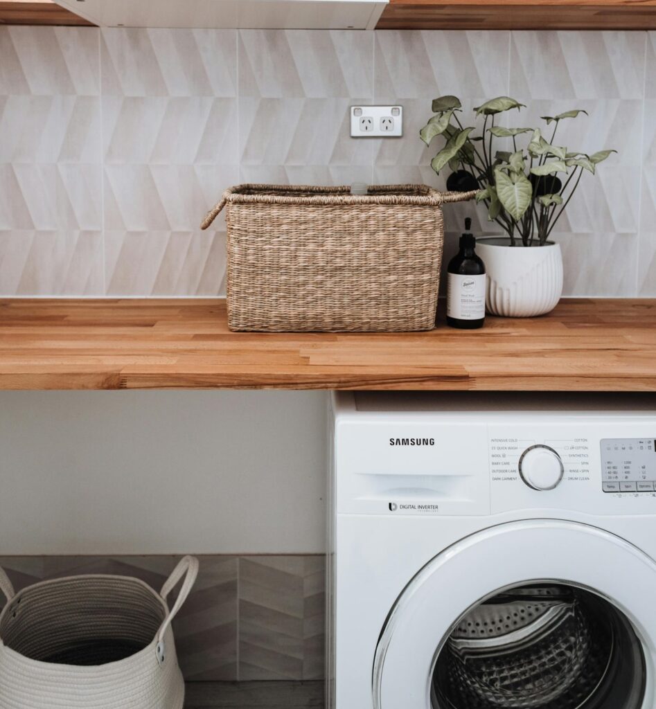 cathedral-city-appliance-repair-about_03