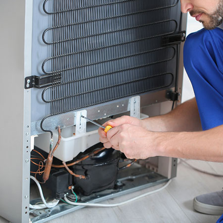 cathedral-city-appliance-repair-image_02