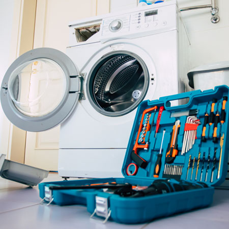 cathedral-city-appliance-repair-image_04