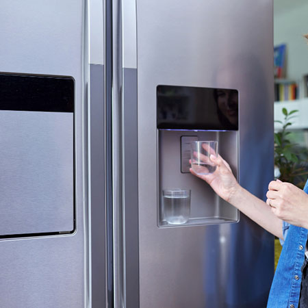 cathedral-city-appliance-repair-image_13