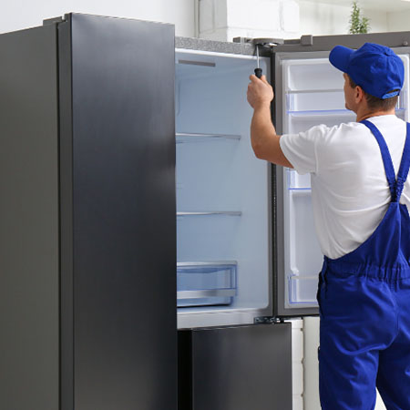 cathedral-city-appliance-repair-image_15