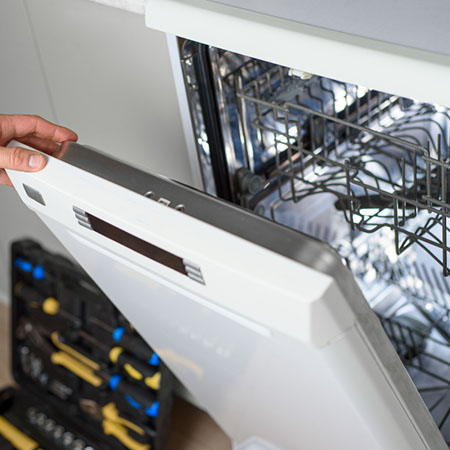 cathedral-city-appliance-repair-image_21