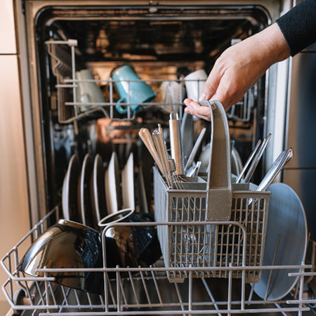 cathedral-city-appliance-repair-image_22