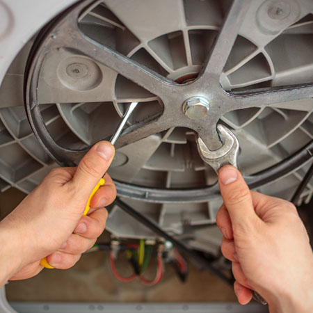 Cathedral-City-Appliance-Repair-image_28