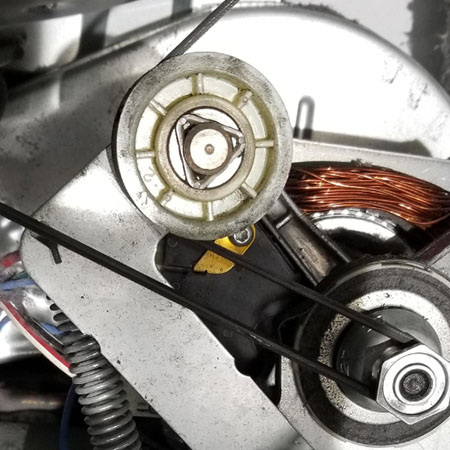 Cathedral-City-Appliance-Repair-image_32