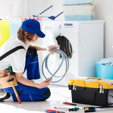 cathedral-city-appliance-repair-image_34