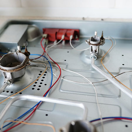 Cathedral-City-Appliance-Repair-image_40