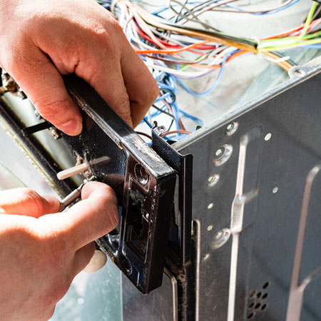 cathedral-city-appliance-repair-image_43