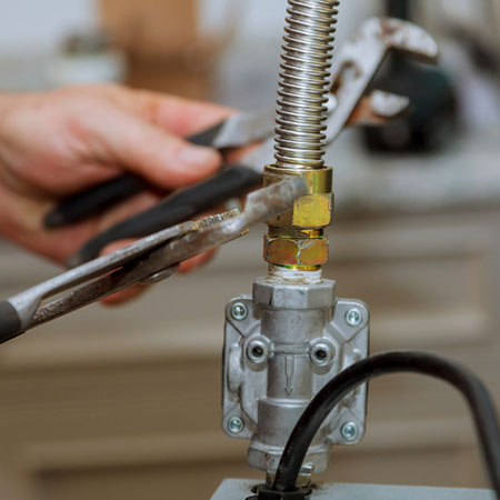 cathedral-city-appliance-repair-image_45