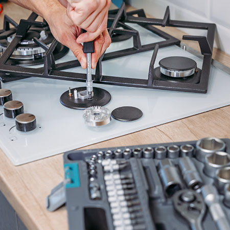 Cathedral-City-Appliance-Repair-image_48