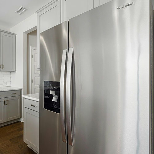 cathedral-city-appliance-repair-refrigerator_01