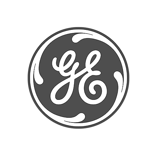Cathedral-City-Appliance-Repair-ge-logo-02