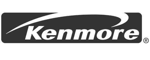 Cathedral-City-Appliance-Repair-kenmore-logo-01