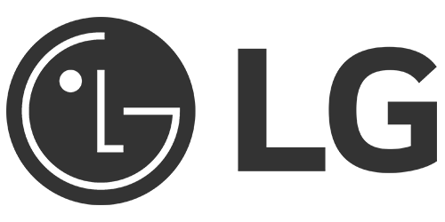 Cathedral-City-Appliance-Repair-lg-logo-01