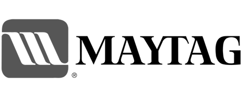 Cathedral-City-Appliance-Repair-maytag-logo-01