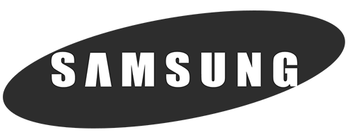 Cathedral-City-Appliance-Repair-samsung-logo-01