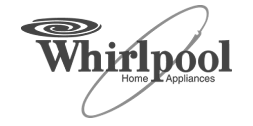 Cathedral-City-Appliance-Repair-whirlpool-logo-01