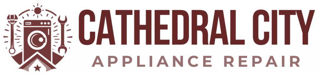 Cathedral-City-Appliance-Repair_logo-01