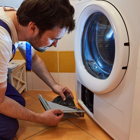 cathedral-city-appliance-repair-image_46