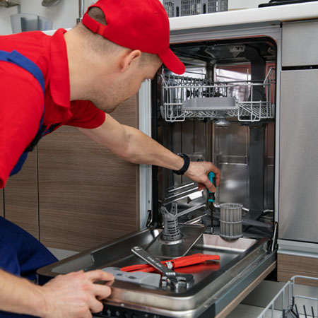 cathedral-city-appliance-repair-image_08