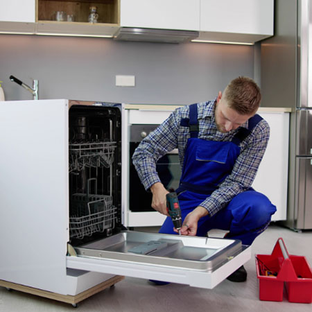 cathedral-city-appliance-repair-image_36