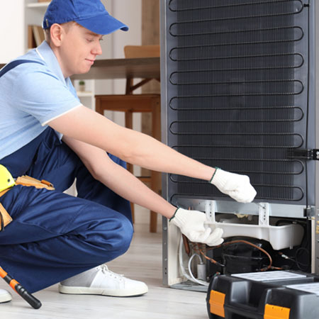 cathedral-city-appliance-repair-image_31