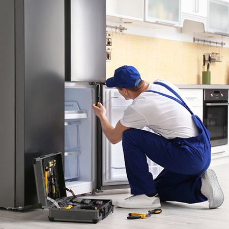 cathedral-city-appliance-repair-image_15
