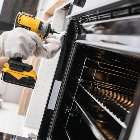 cathedral-city-appliance-repair-image_19