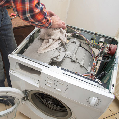 cathedral-city-appliance-repair-about_03