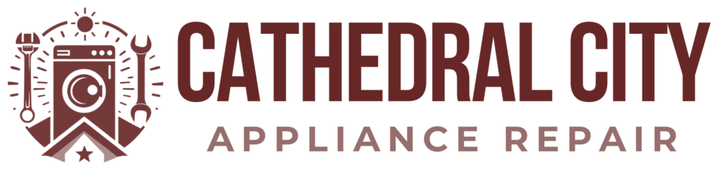 appliance-repair_logo