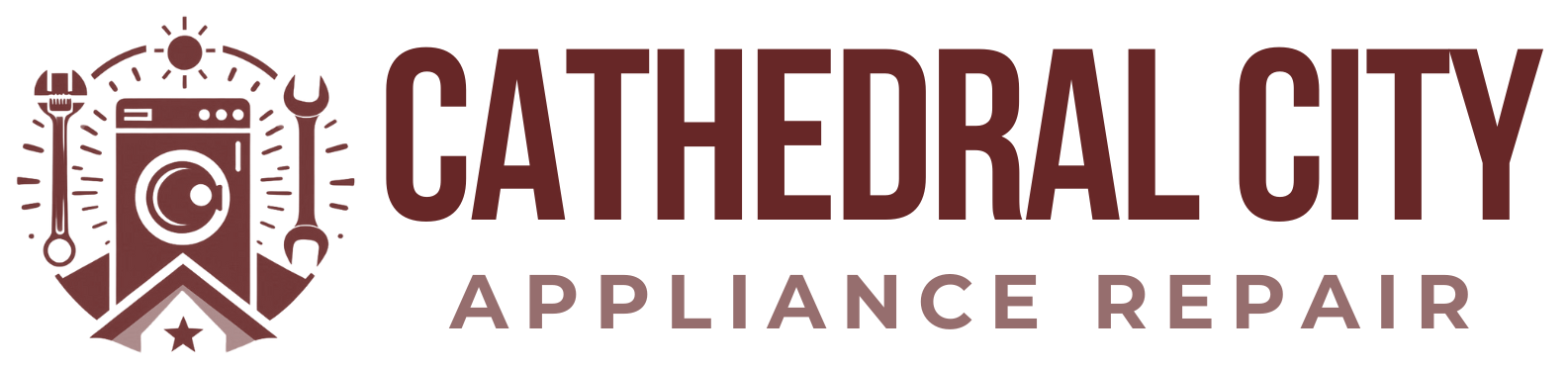 appliance-repair_logo
